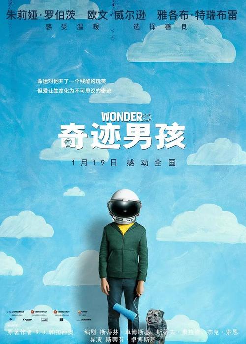 韩国放送通讯大学文凭毕业证样本照片