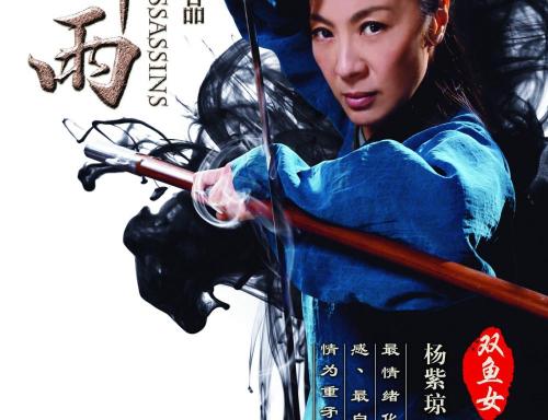 鹤壁不动产证是什么样子
